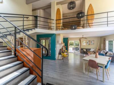 photo For sale House CESTAS 33