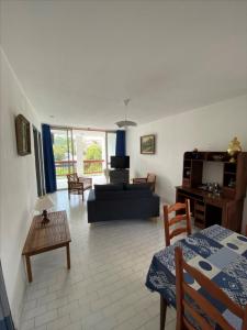 For rent Apartment SAINT-GILLES-LES-BAINS 