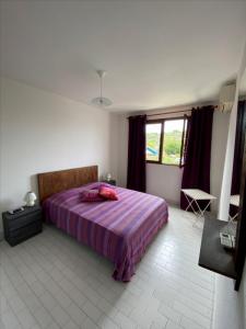 For rent Apartment SAINT-GILLES-LES-BAINS 