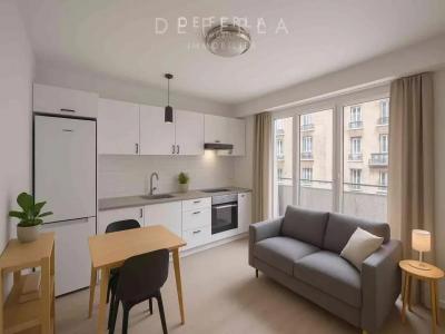 photo For sale Apartment PARIS-15EME-ARRONDISSEMENT 75