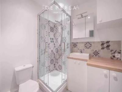 For sale Apartment PARIS-19EME-ARRONDISSEMENT