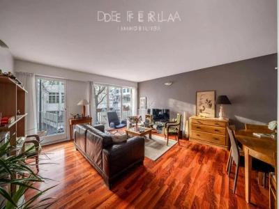 For sale Apartment PARIS-15EME-ARRONDISSEMENT 