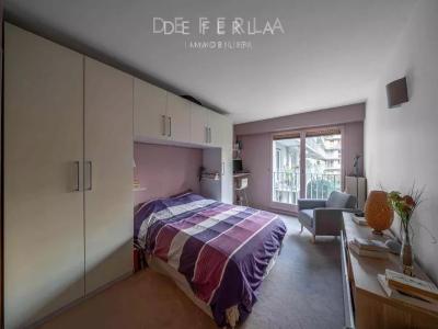 For sale Apartment PARIS-15EME-ARRONDISSEMENT 