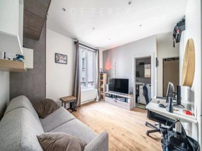 photo For sale Apartment PARIS-7EME-ARRONDISSEMENT 75
