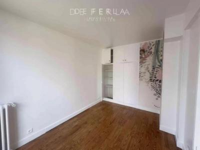 For sale Apartment PARIS-15EME-ARRONDISSEMENT 