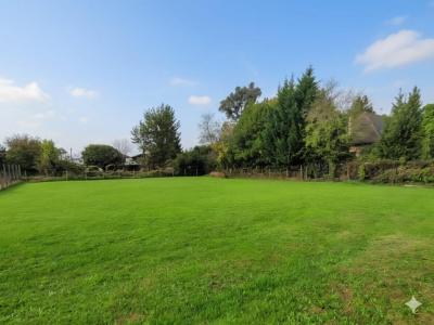 photo For sale Land CENAC 33