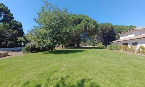 photo For sale Land LIBOURNE 33
