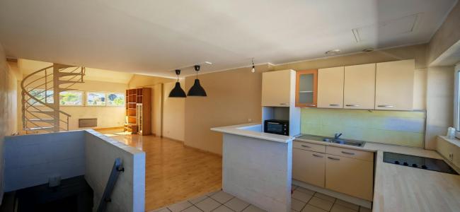 photo For sale Apartment SAINT-JULIEN-LES-VILLAS 10