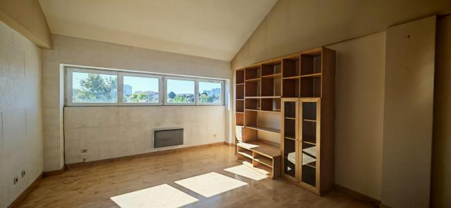 For sale Apartment SAINT-JULIEN-LES-VILLAS 