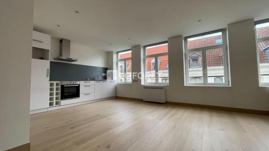 photo For sale Apartment LILLE 59