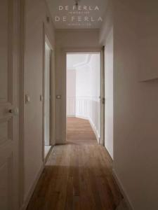 For sale Apartment PARIS-14EME-ARRONDISSEMENT 