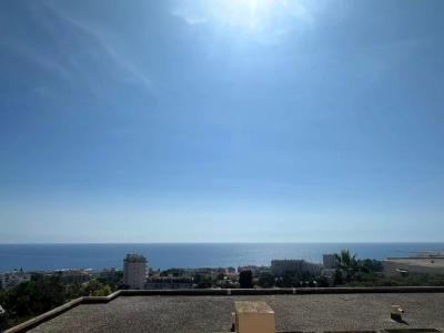 photo For sale Apartment NICE 06