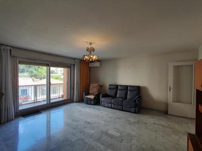 photo For sale Apartment NICE 06