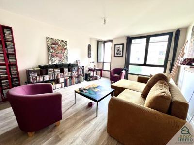 For sale Apartment POITIERS 