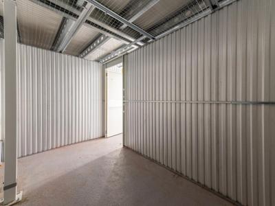 photo For rent Parking LEMPDES 63