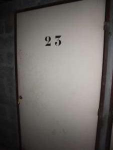 photo For rent Parking PARIS-10EME-ARRONDISSEMENT 75
