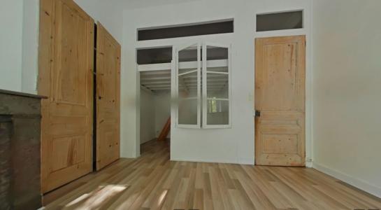 photo For rent Apartment LYON-3EME-ARRONDISSEMENT 69
