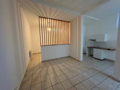 photo For rent Apartment LYON-9EME-ARRONDISSEMENT 69