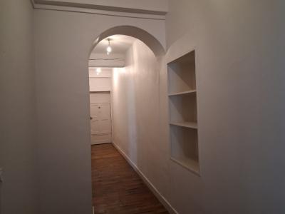 photo For rent Apartment LYON-2EME-ARRONDISSEMENT 69
