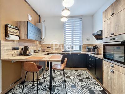 photo For sale House ANICHE 59