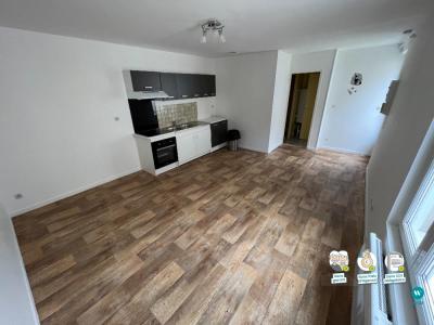 photo For rent Apartment FERTE-MACE 61