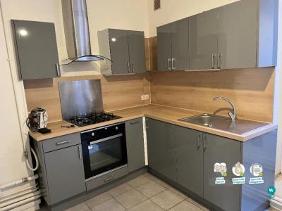 photo For rent Apartment BEZIERS 34