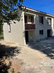 photo For rent House DOUZE 24