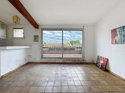 photo For sale Apartment AVIGNON 84
