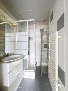 For sale Apartment AVIGNON 