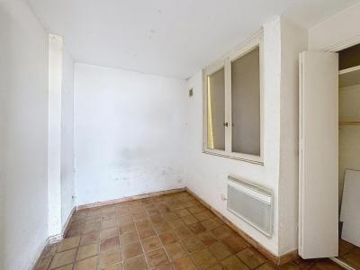 For sale Apartment AVIGNON 