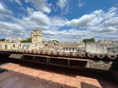 For sale Apartment AVIGNON 