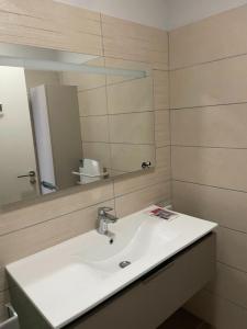 For rent Apartment AVIGNON 