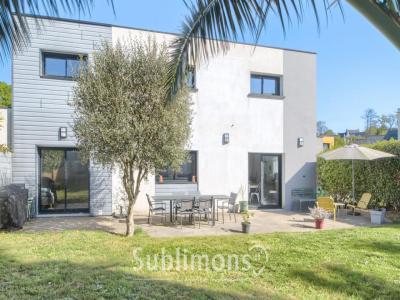 photo For sale House SAINT-AVE 56