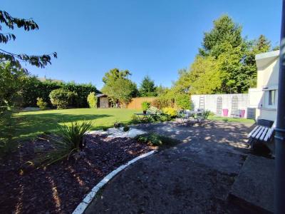 photo For sale House SAINT-JEAN-LE-BLANC 45