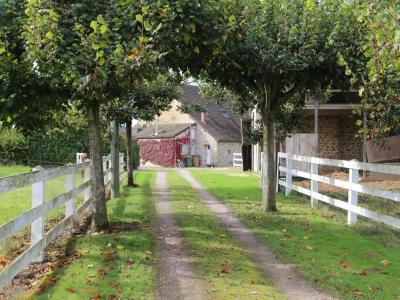 photo For sale House CHARBONNAT 71