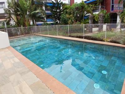 photo For sale Apartment SAINT-DENIS 974