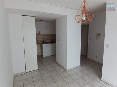 For sale Apartment SAINT-DENIS