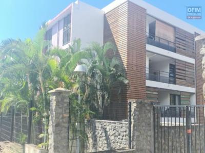 photo For sale Apartment SAINT-DENIS 974