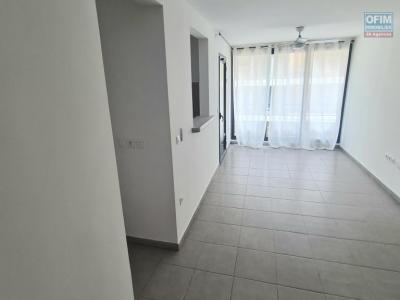 Vente Appartement SAINT-DENIS 