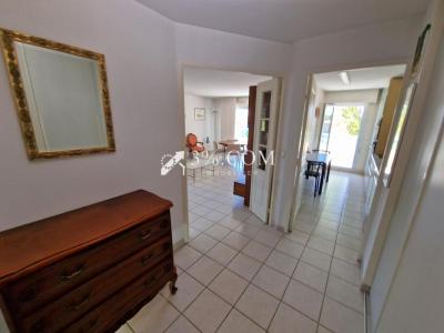 For sale Apartment SAINT-RAPHAEL 