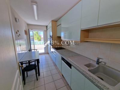 For sale Apartment SAINT-RAPHAEL 