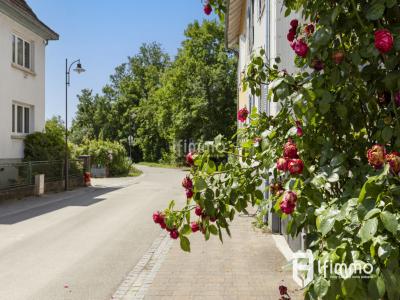 photo For sale Prestigious house STRASBOURG 67