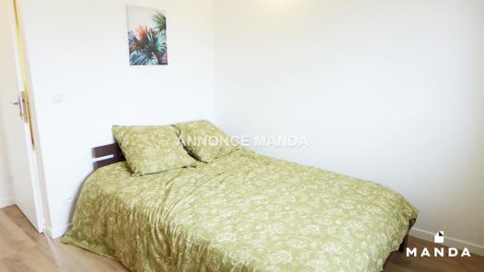 photo For rent Apartment LILLE 59