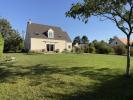 House SAINT-PRYVE-SAINT-MESMIN 