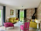House SAINT-PRYVE-SAINT-MESMIN 
