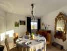 House SAINT-PRYVE-SAINT-MESMIN 