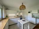 House SAINT-PRYVE-SAINT-MESMIN 