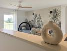 Location Appartement Arzay 38