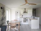 Louer Appartement 55 m2 Arzay
