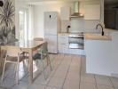 Louer Appartement Arzay Isere